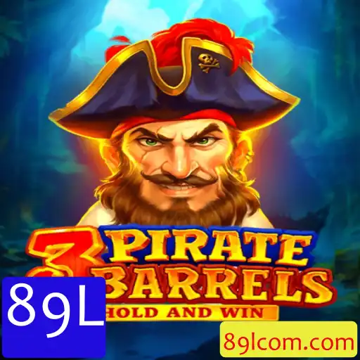 Descubra o Fascinante Mundo de 3PirateBarrels: Regras e Dicas para Jogar
