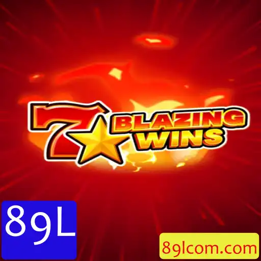 Explorando o Universo do Jogo BlazingWins: Introdução e Regras