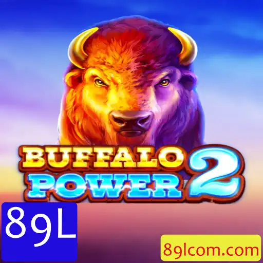 Explorando BuffaloPower2: A Nova Sensação dos Jogos com 89L