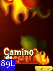 CaminodeChili: Explorando as Regras e Estratégias com a Chave 89L