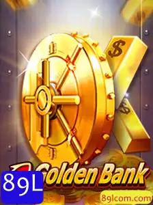 Explorando o Mundo Fascinante de CrazyGoldenBank: Jogue Agora e Descubra Seus Segredos