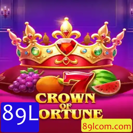 CrownofFortune: Descubra o Novo Fenômeno dos Jogos