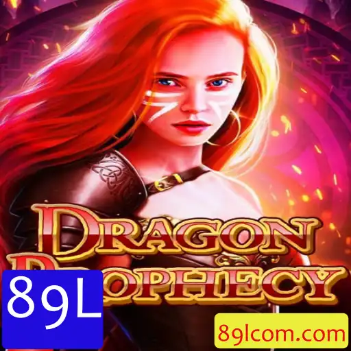 DragonProphecy: Uma Imersão no Mundo Fantástico dos Dragões