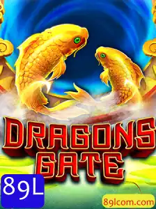 Explorando o Mundo de DragonsGate: Uma Jornada Épica