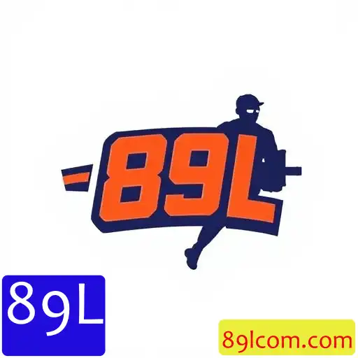 Gaming Experience 89L - 800+ Premium and Exclusive Games