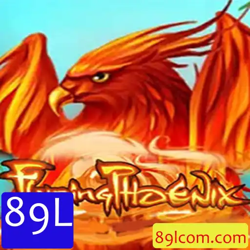 Explorando o Mundo de FlamingPhoenix: Regras, Mecânicas e Contexto Atual