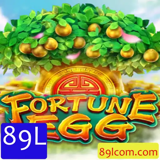 Desvendando FortuneEgg: O Jogo Revolucionário de Estratégia com a Palavra-Chave 89L
