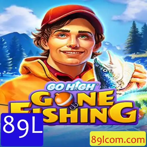 Descubra o Fascinante Mundo de GoHighGoneFishing: Aventuras e Desafios de Pescaria