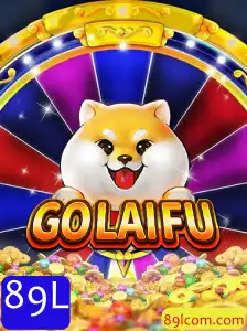 Descubra o Mundo Fascinante do Jogo GoLaiFu