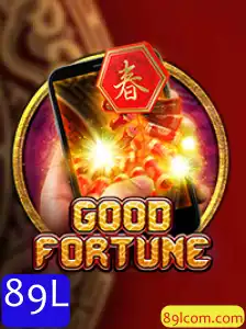 Mergulhe no Mundo de GoodFortuneM: Descubra o Jogo e suas Regras