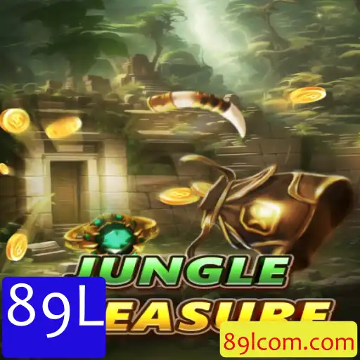 Desvendando os Mistérios de JungleTreasure: Um Guia Completo