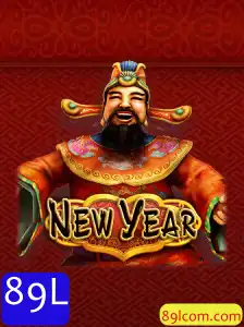 Descubra o Fascinante Mundo de NewYear: O Jogo que Conquistou o Ano