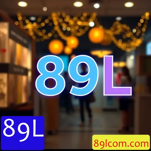 VIP Service 89L - 24/7 Support and Exclusive Benefits