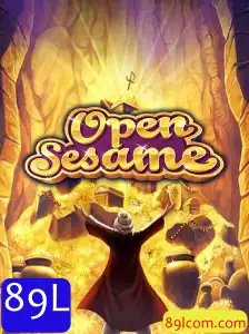 Descubra o Fascinante Jogo OpenSesame: Regras e Introdução