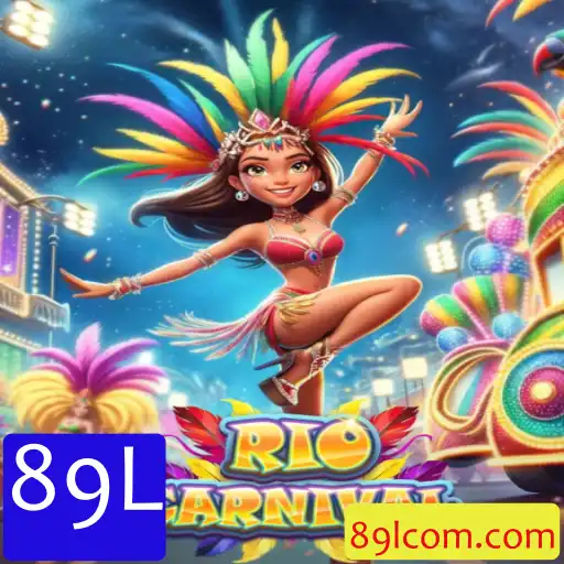 Explore o Vibrante Mundo do Jogo RioCarnival: Regras e Introdução Completas