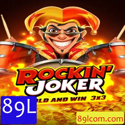Descubra o Fascinante Mundo de Rockinjoker: Um Guia Completo