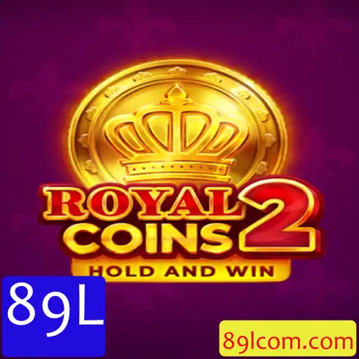 Descubra o Fascinante Mundo de RoyalCoins2: Tudo o Que Você Precisa Saber Sobre Este Jogo Inovador