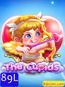 Descubra o Fascinante Mundo de 'TheCupids': Um Jogo de Estratégia Revolucionário