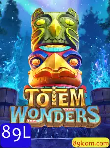 Explorando TotemWonders: O Jogo Que Está Revolucionando 2023