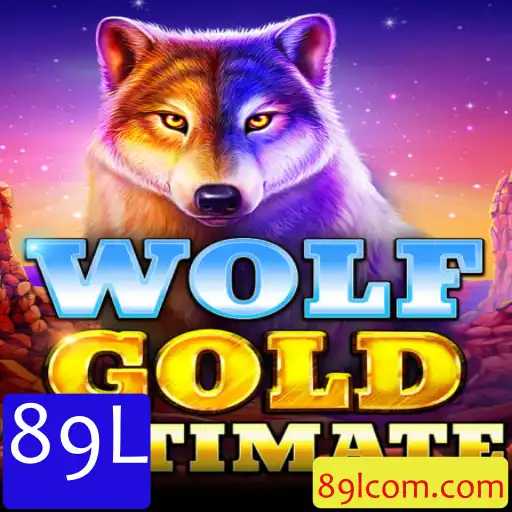 Desvendando WolfGoldUltimate: O Jogo de Estratégia Revolucionário