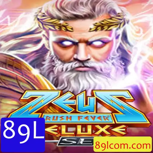 Descubra o Fascinante Mundo de ZeusRushFeverDeluxeSE: Um Guia Completo com 89L
